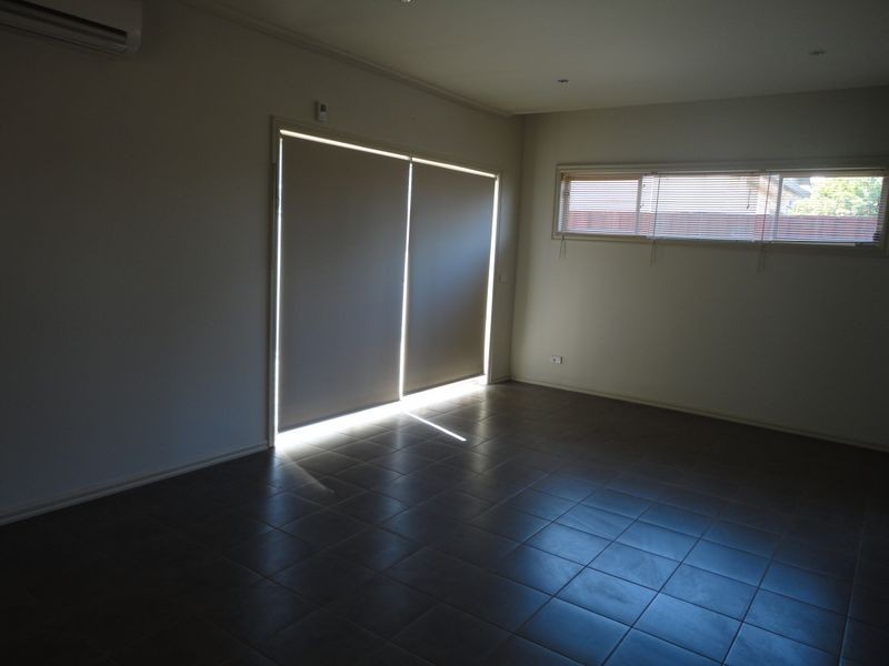 92A Rupert Street, West Footscray VIC 3012