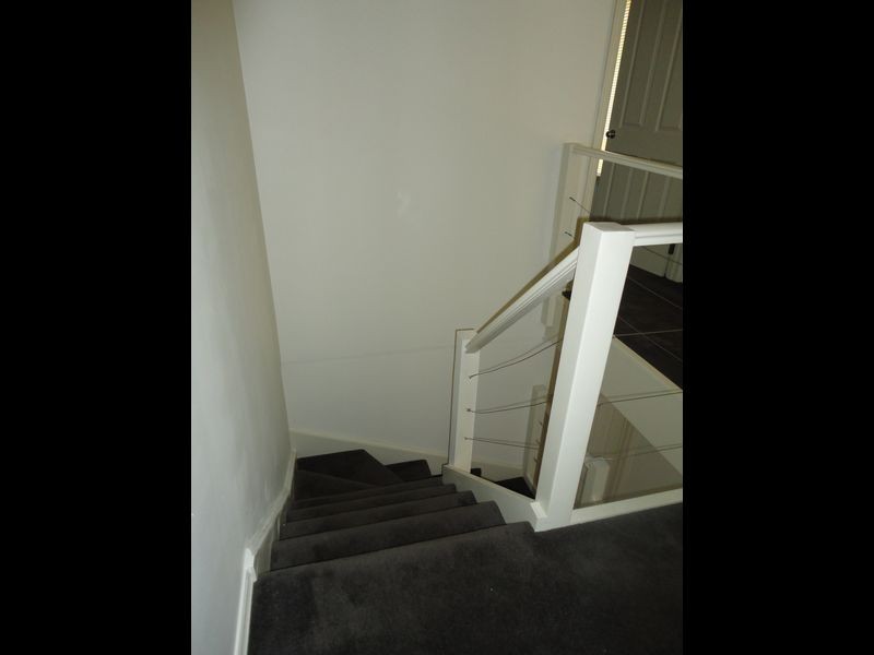 92A Rupert Street, West Footscray VIC 3012