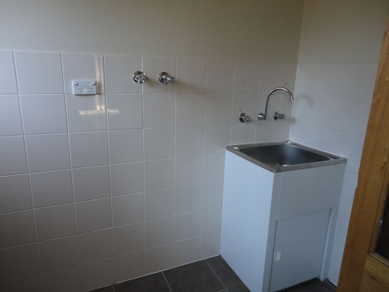 92A Rupert Street, West Footscray VIC 3012