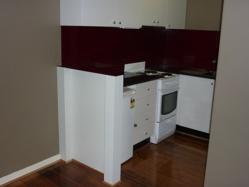 3/95 Summerhill Road, Footscray VIC 3011