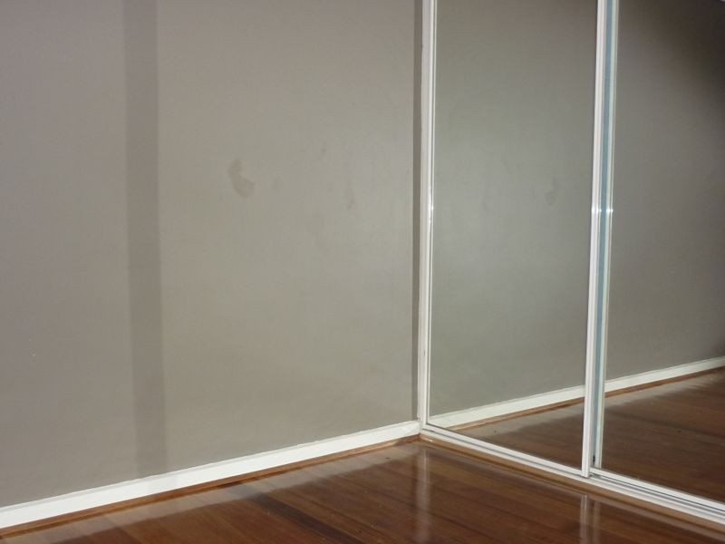 3/95 Summerhill Road, Footscray VIC 3011