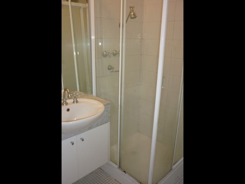 3/95 Summerhill Road, Footscray VIC 3011