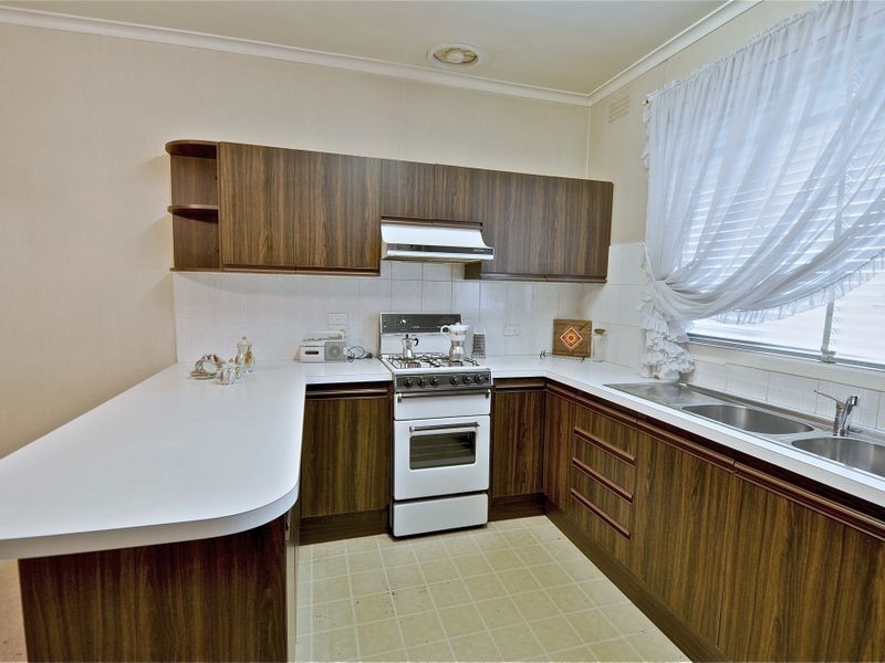 132 Major Road, Fawkner VIC 3060