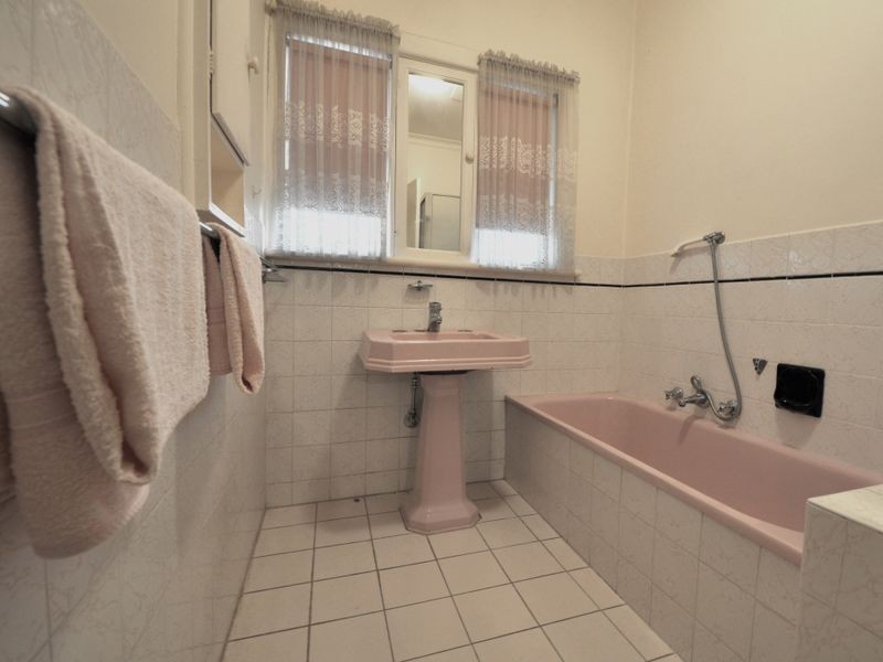 132 Major Road, Fawkner VIC 3060