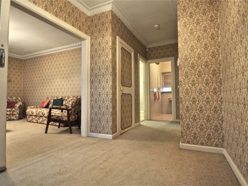 132 Major Road, Fawkner VIC 3060