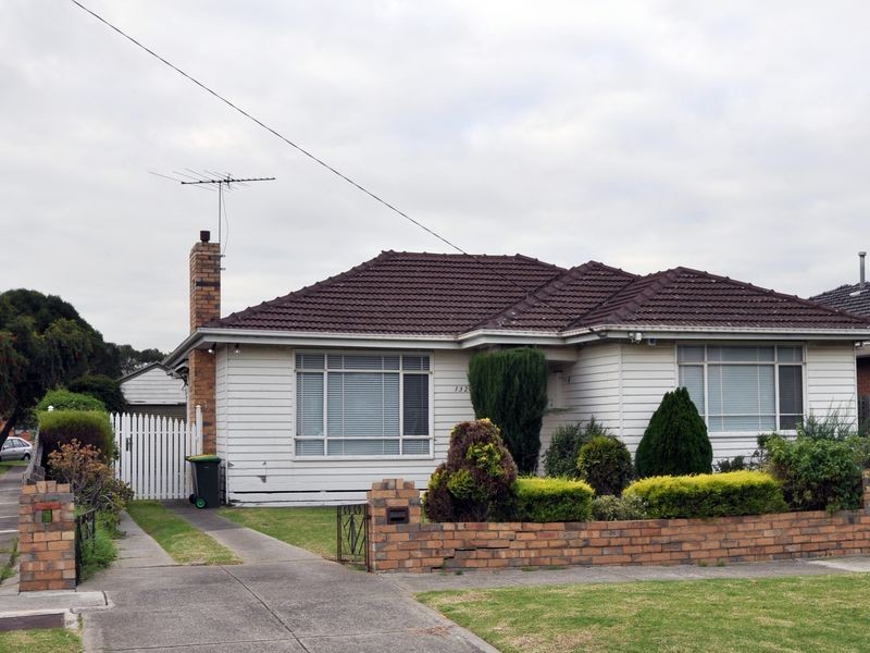 132 Major Road, Fawkner VIC 3060