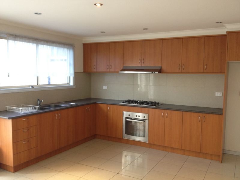 85 Whitehall Street, Footscray VIC 3011