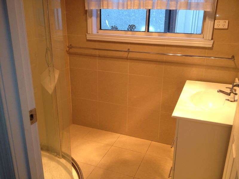 85 Whitehall Street, Footscray VIC 3011