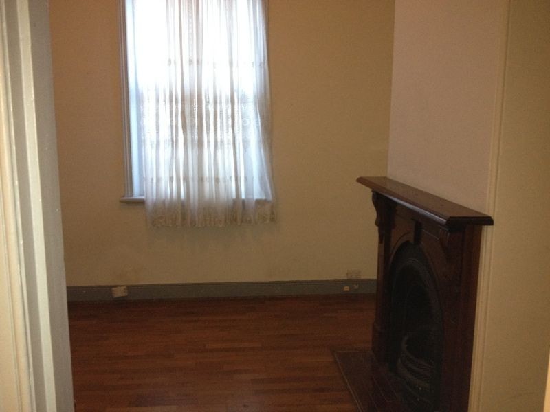 85 Whitehall Street, Footscray VIC 3011