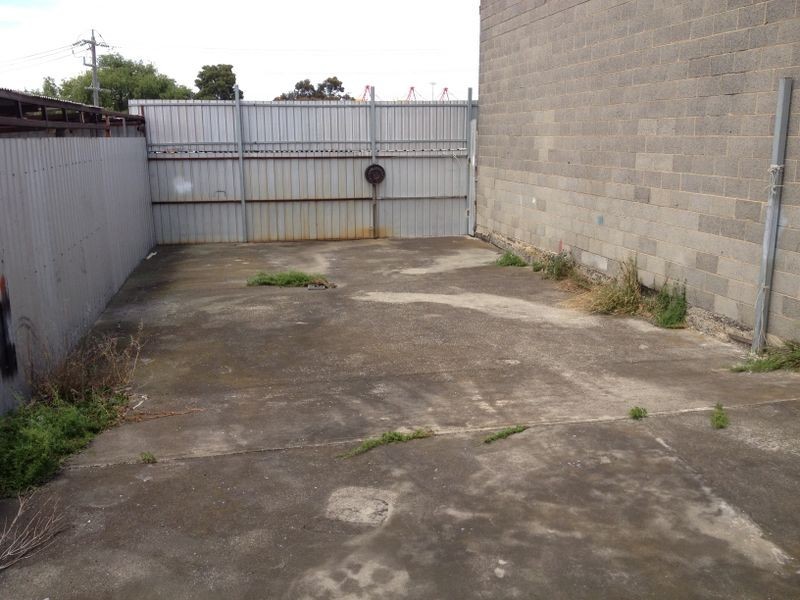 85 Whitehall Street, Footscray VIC 3011