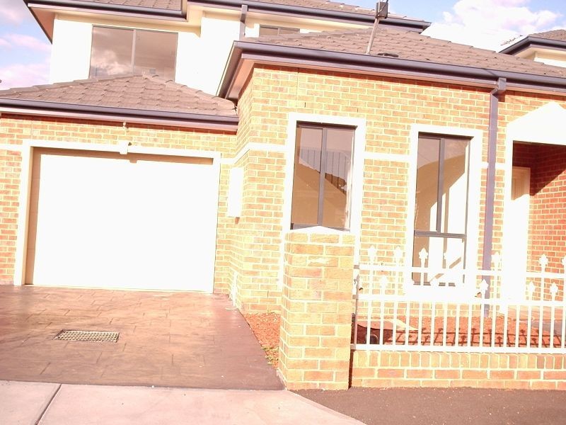 37 Southampton Street, Footscray VIC 3011