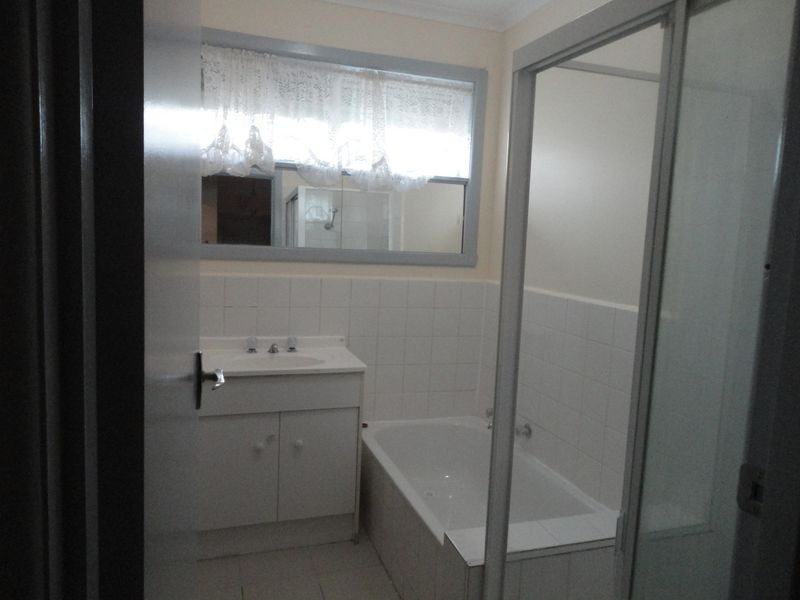 2/16 Carmichael Street, West Footscray VIC 3012