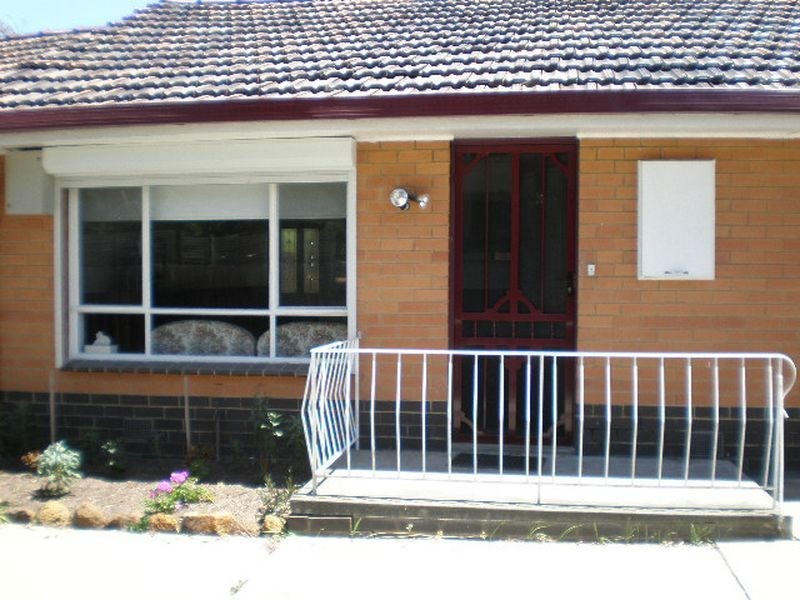 3/19 Beaumont, West Footscray VIC 3012