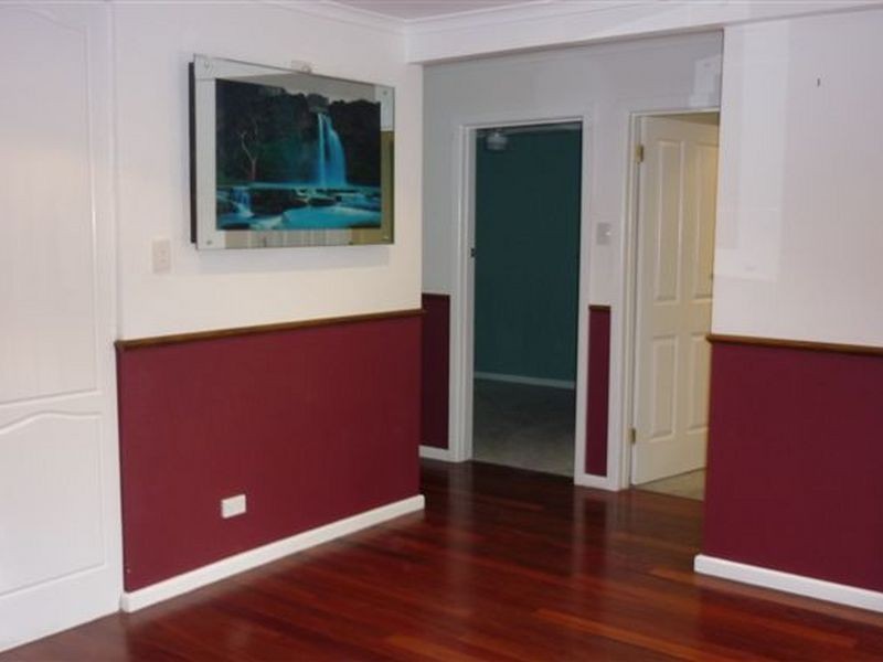 3/19 Beaumont, West Footscray VIC 3012