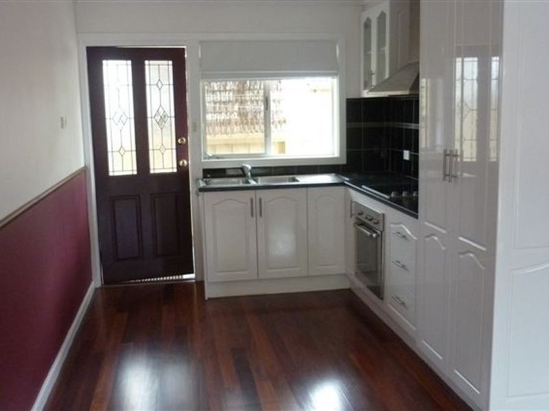 3/19 Beaumont, West Footscray VIC 3012