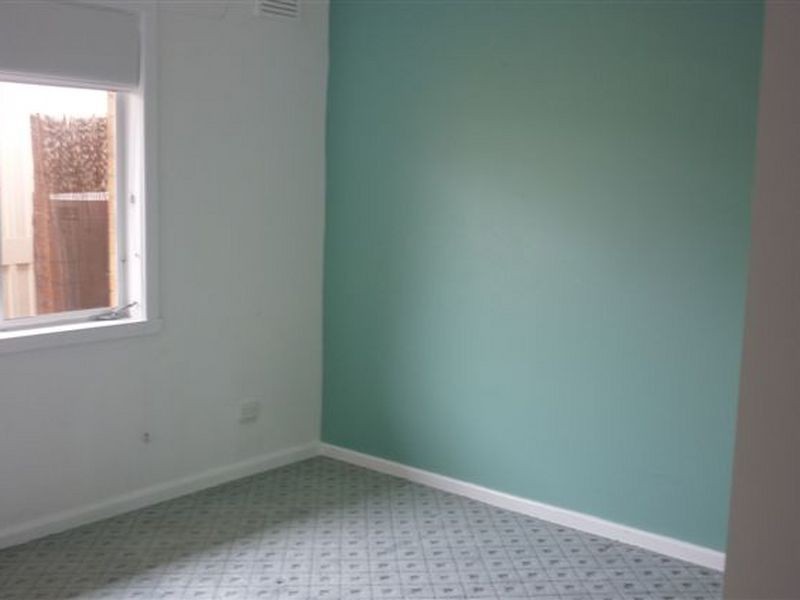 3/19 Beaumont, West Footscray VIC 3012