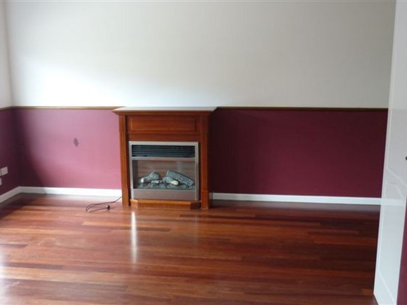 3/19 Beaumont, West Footscray VIC 3012