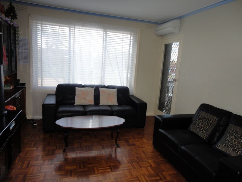 4/315 Blackshaws Road, Altona North VIC 3025