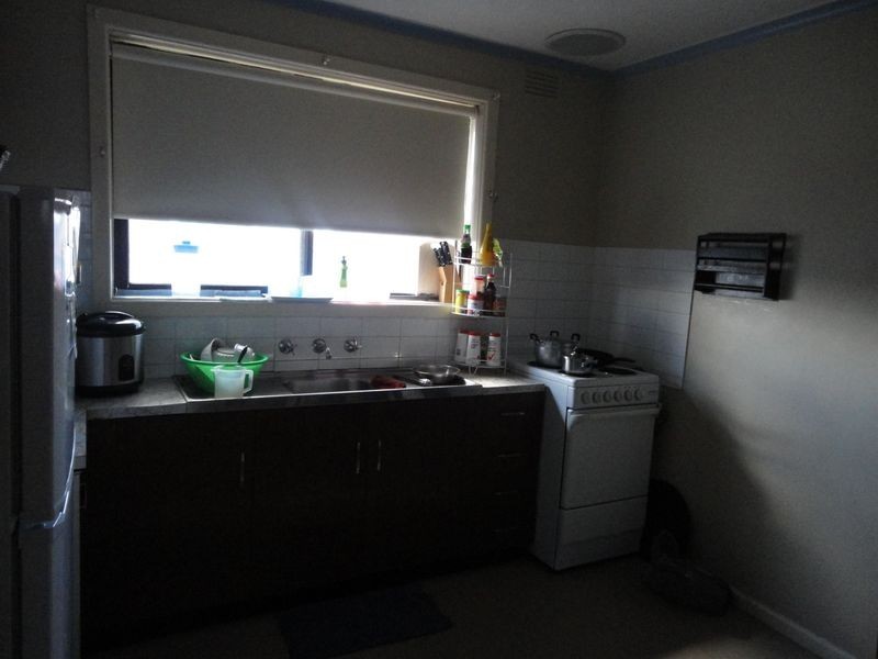 4/315 Blackshaws Road, Altona North VIC 3025