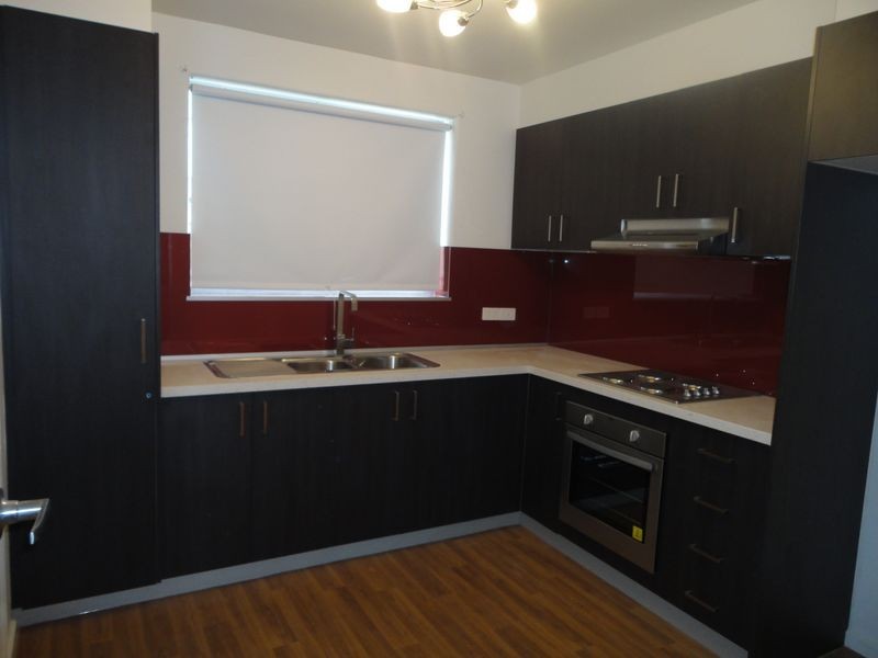 1/108 Rupert Street, West Footscray VIC 3012