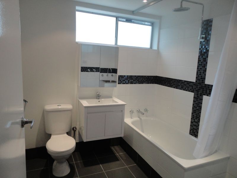 1/108 Rupert Street, West Footscray VIC 3012