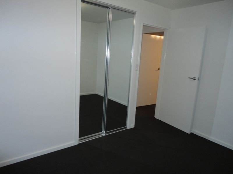 1/108 Rupert Street, West Footscray VIC 3012