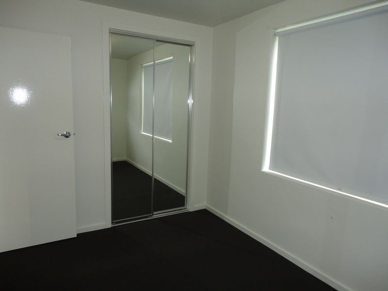 1/108 Rupert Street, West Footscray VIC 3012