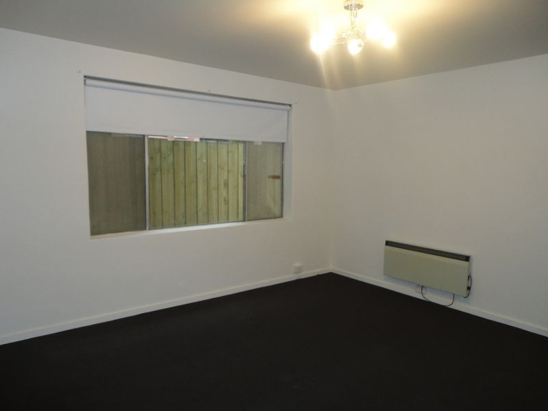 1/108 Rupert Street, West Footscray VIC 3012