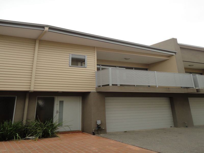 16/6 Rosamond Road, Maidstone VIC 3012