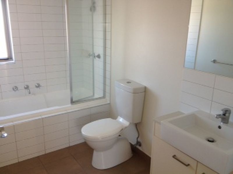 16/6 Rosamond Road, Maidstone VIC 3012