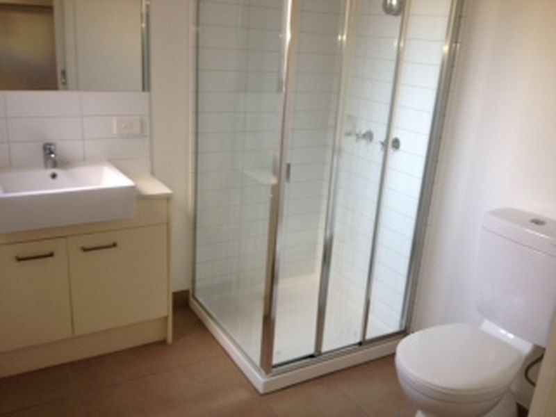 16/6 Rosamond Road, Maidstone VIC 3012