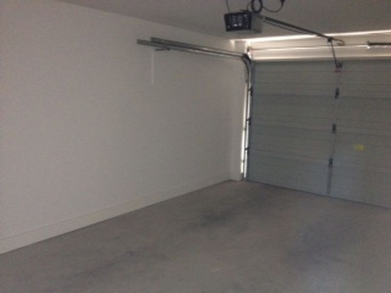 16/6 Rosamond Road, Maidstone VIC 3012