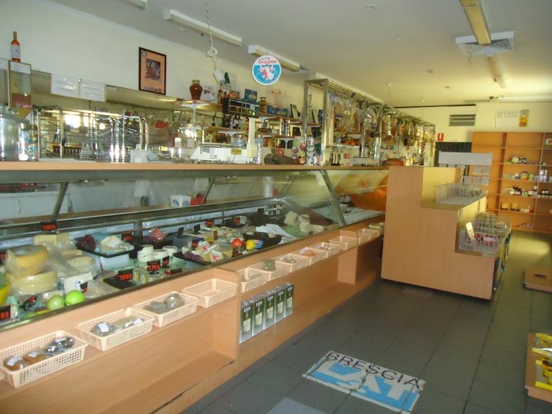 45/8-34 Gladstone Park Dr, Gladstone Park VIC 3043