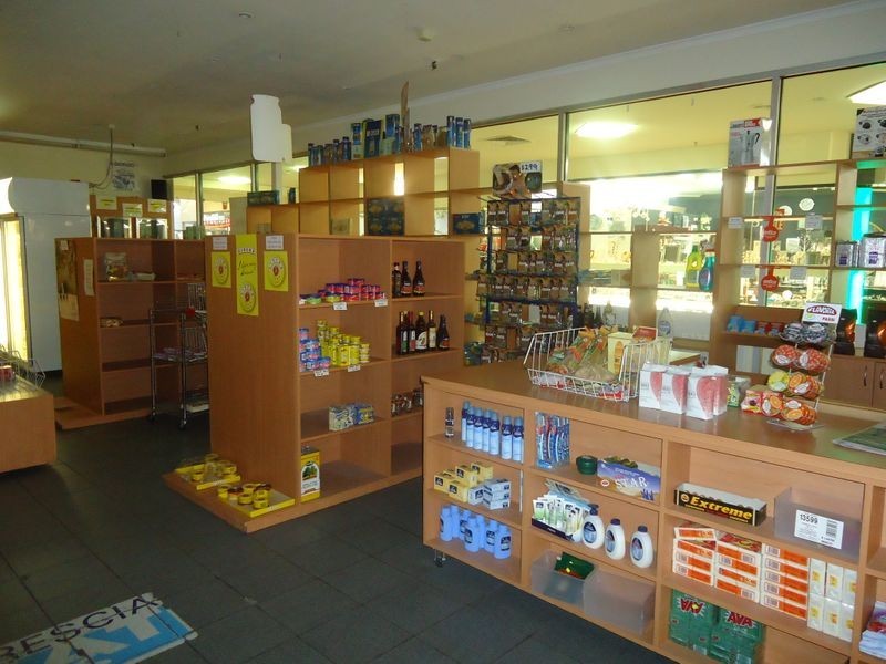 45/8-34 Gladstone Park Dr, Gladstone Park VIC 3043