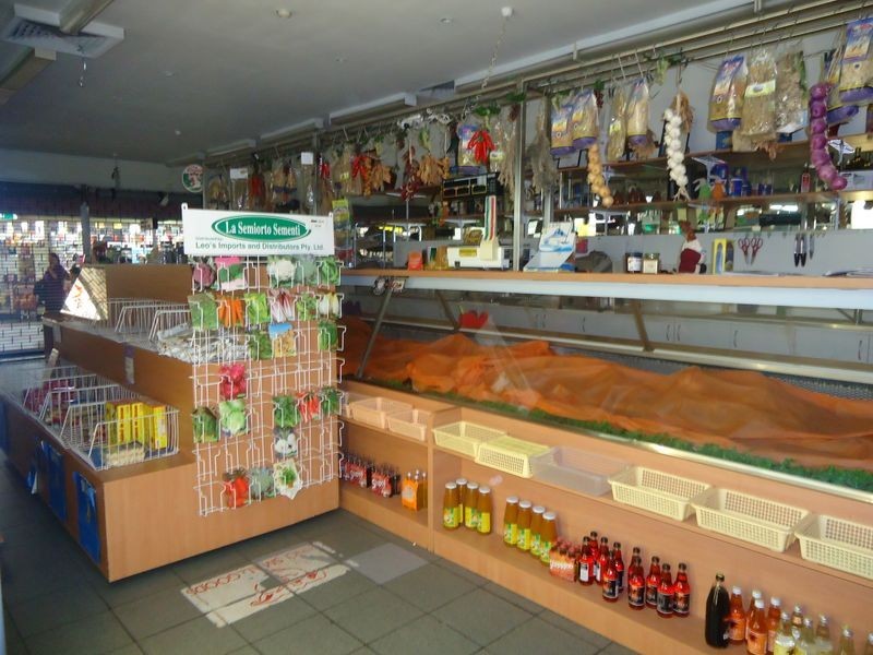 45/8-34 Gladstone Park Dr, Gladstone Park VIC 3043