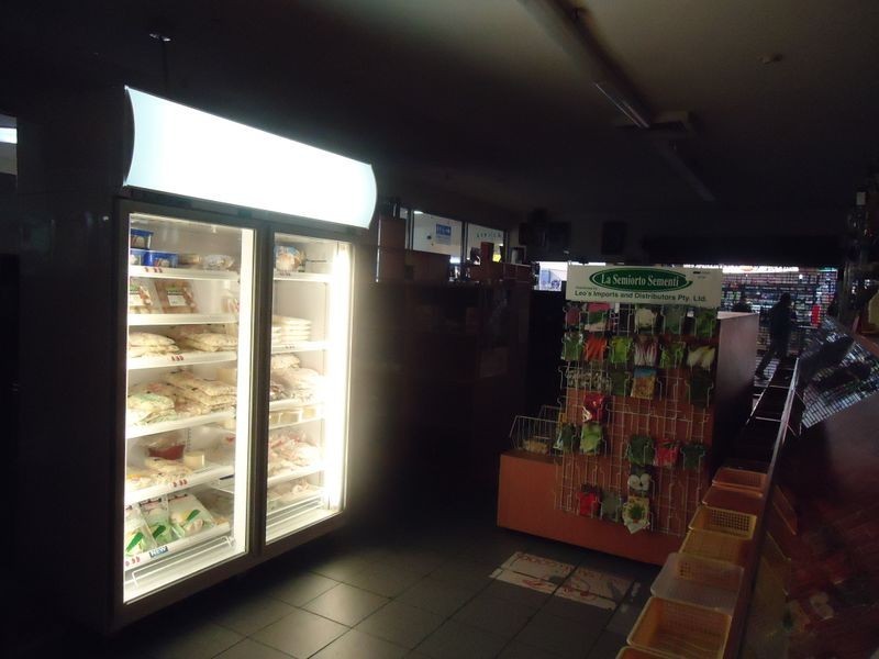 45/8-34 Gladstone Park Dr, Gladstone Park VIC 3043