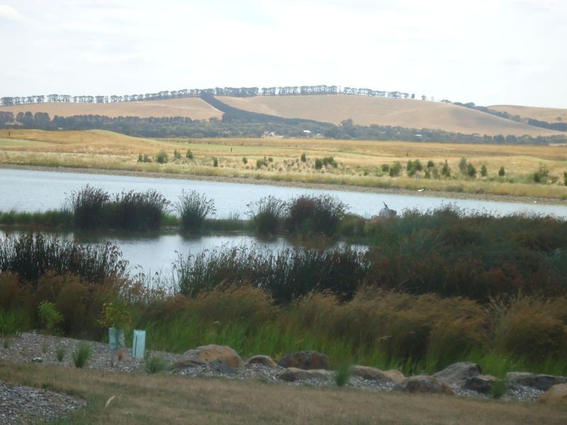 Lot 290 Mandalay Circuit, Beveridge VIC 3753