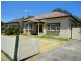 9 Janson Street, Maidstone VIC 3012