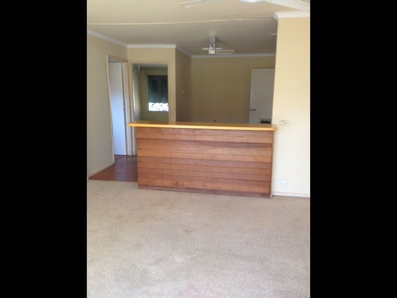 1 Kenton Place, Kealba VIC 3021