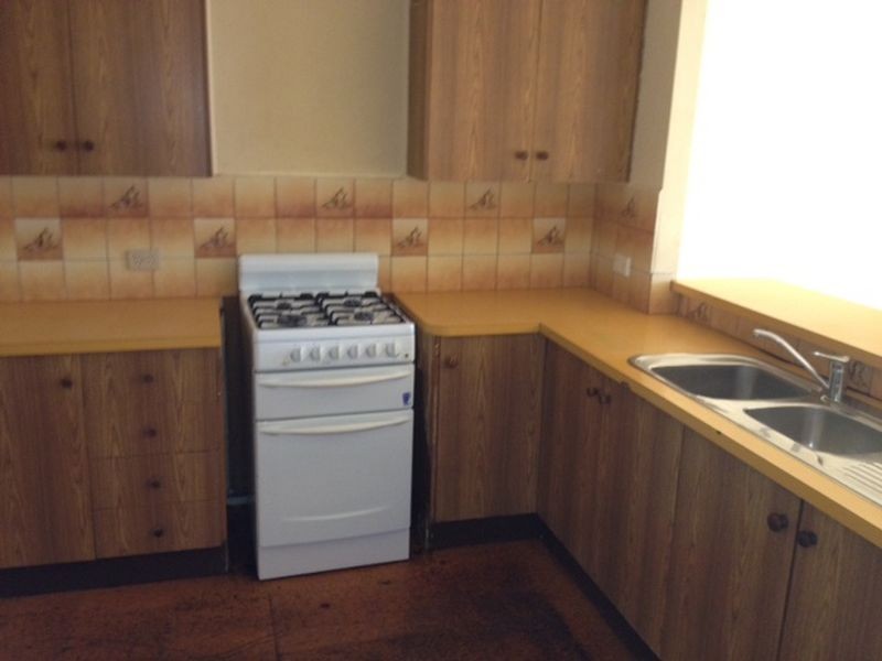 1 Kenton Place, Kealba VIC 3021