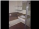 1 Kenton Place, Kealba VIC 3021