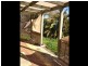 1 Kenton Place, Kealba VIC 3021