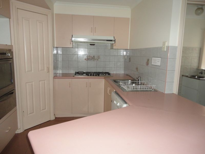 15 Beevers Street, Footscray VIC 3011