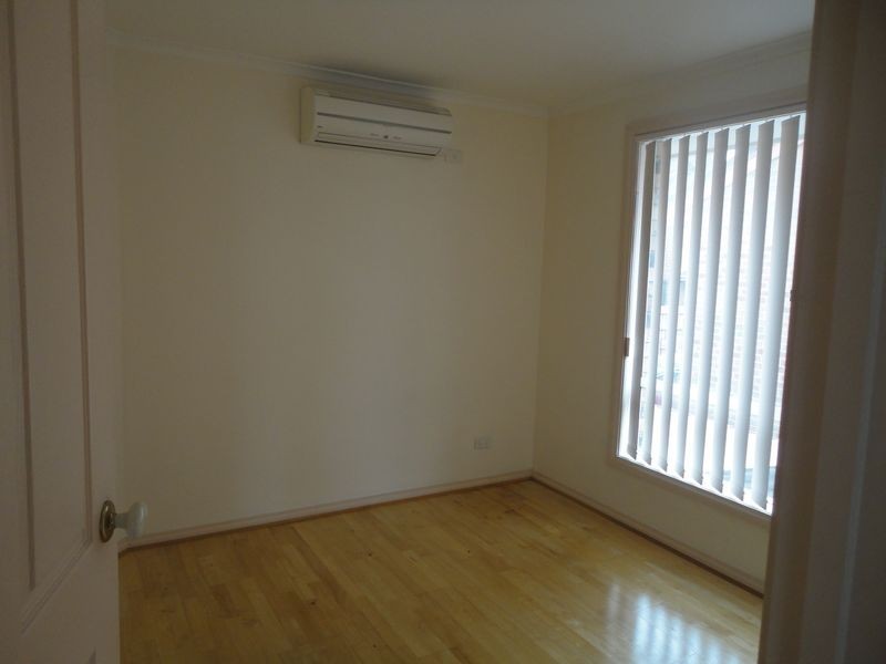 15 Beevers Street, Footscray VIC 3011