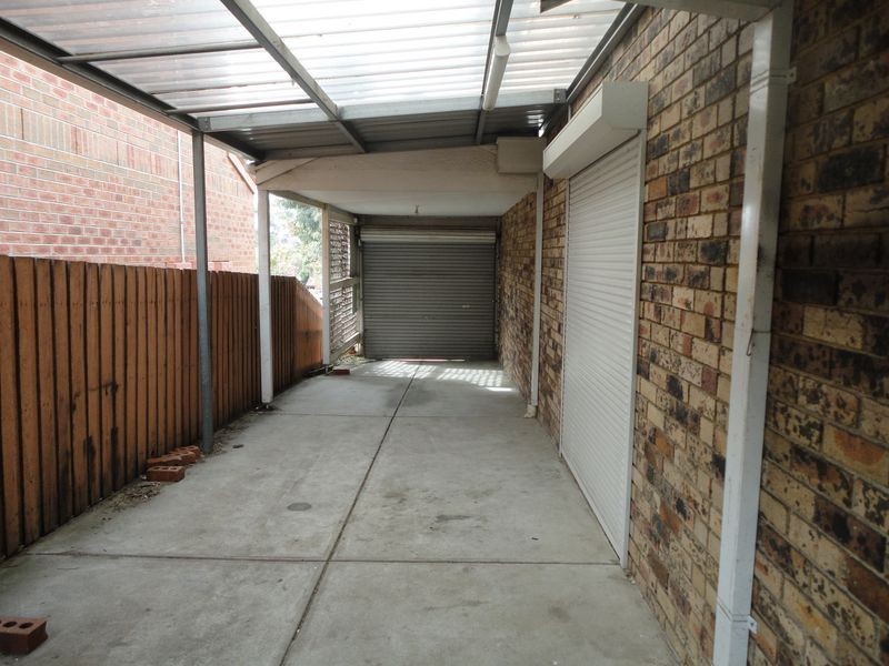 15 Beevers Street, Footscray VIC 3011