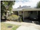 3 Eden Street, Footscray VIC 3011