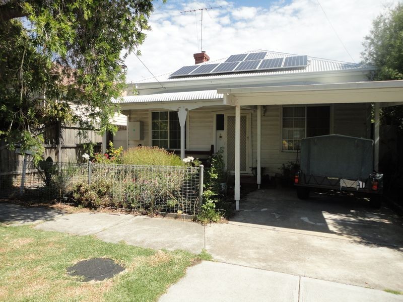 3 Eden Street, Footscray VIC 3011