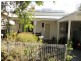 3 Eden Street, Footscray VIC 3011