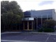 5/22 Garden Drive, Tullamarine VIC 3043