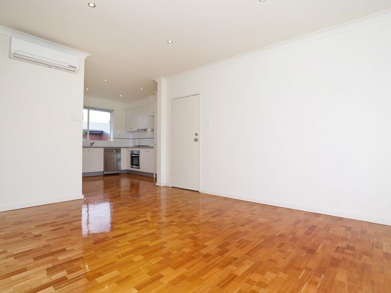 18/146 Hyde Street, Yarraville VIC 3013